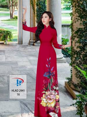 1617296829 839 vai ao dao dep mau moi (11)